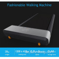 Kingsmith WalkingPad A1 Pro Faltbare Gehenspad Laufband